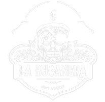 La Bucanera Importeur Schweiz