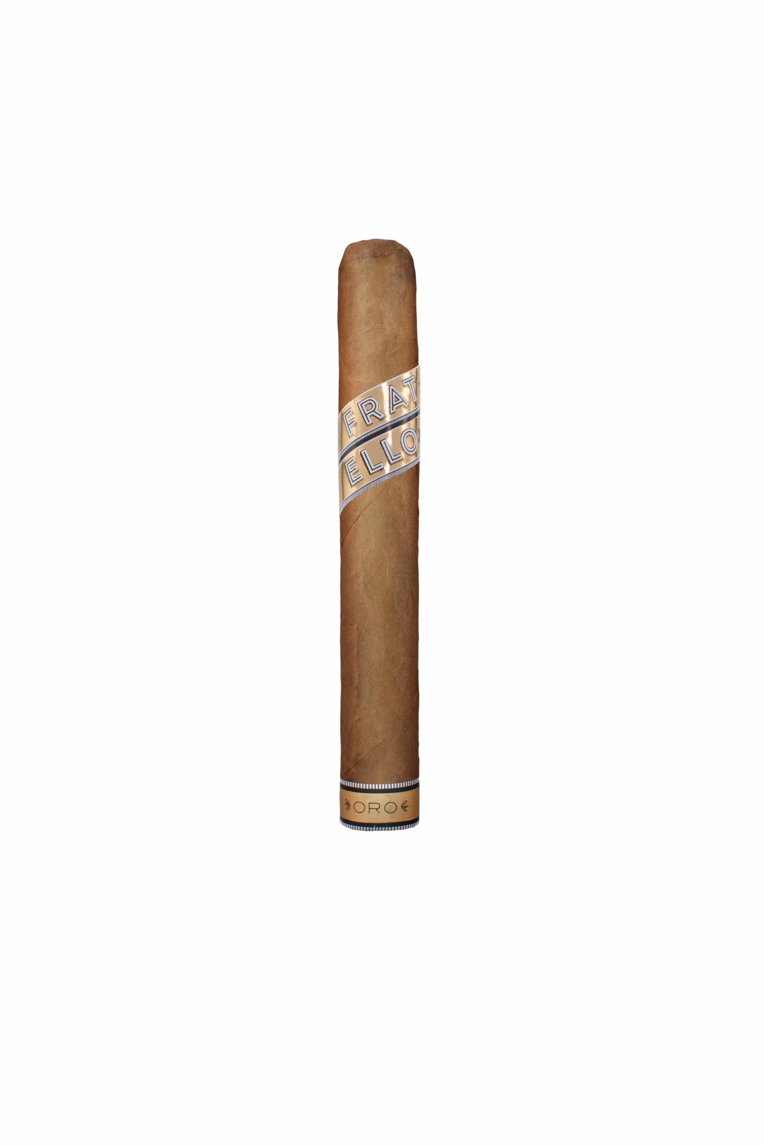 Fratello Oro Toro