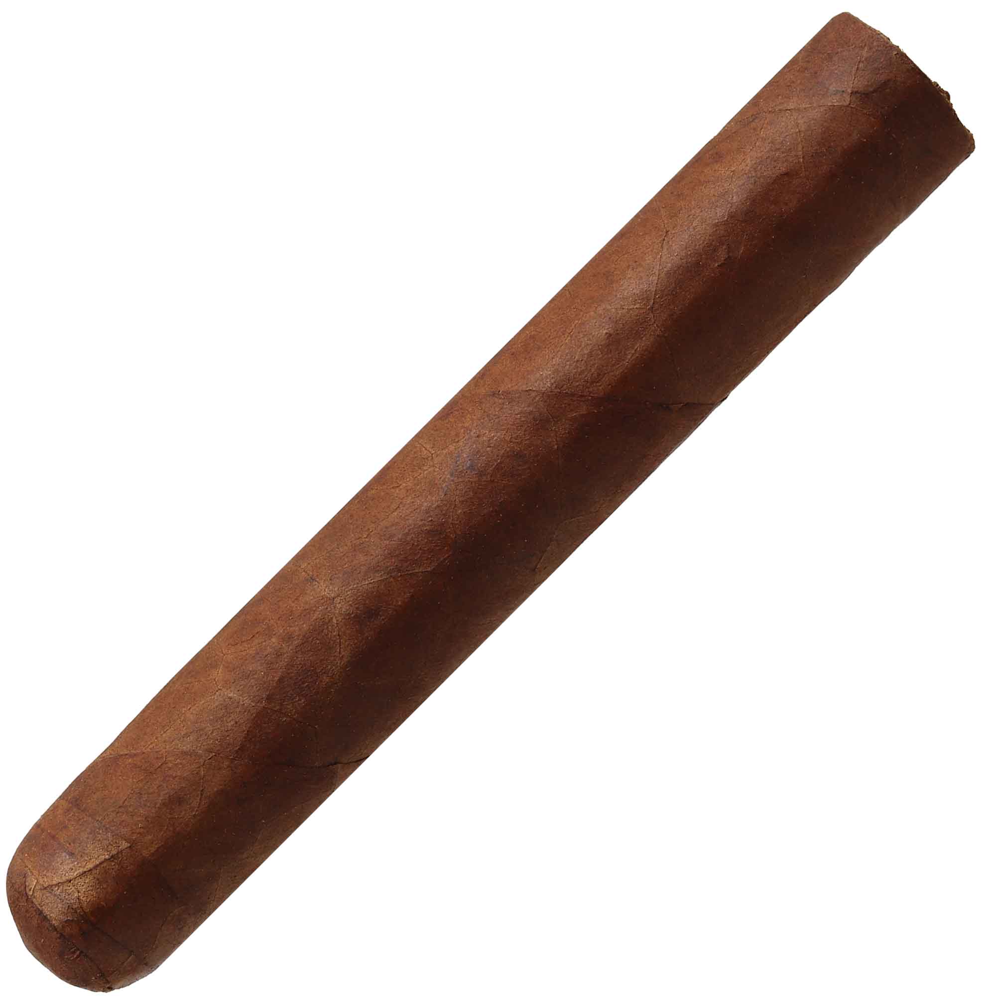 Lost & Found Instant Classic Robusto