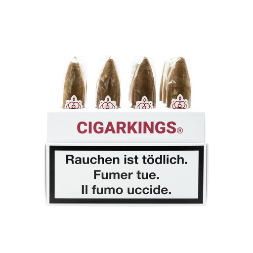 CigarKings COY 23 Belicoso Ltd. Edition