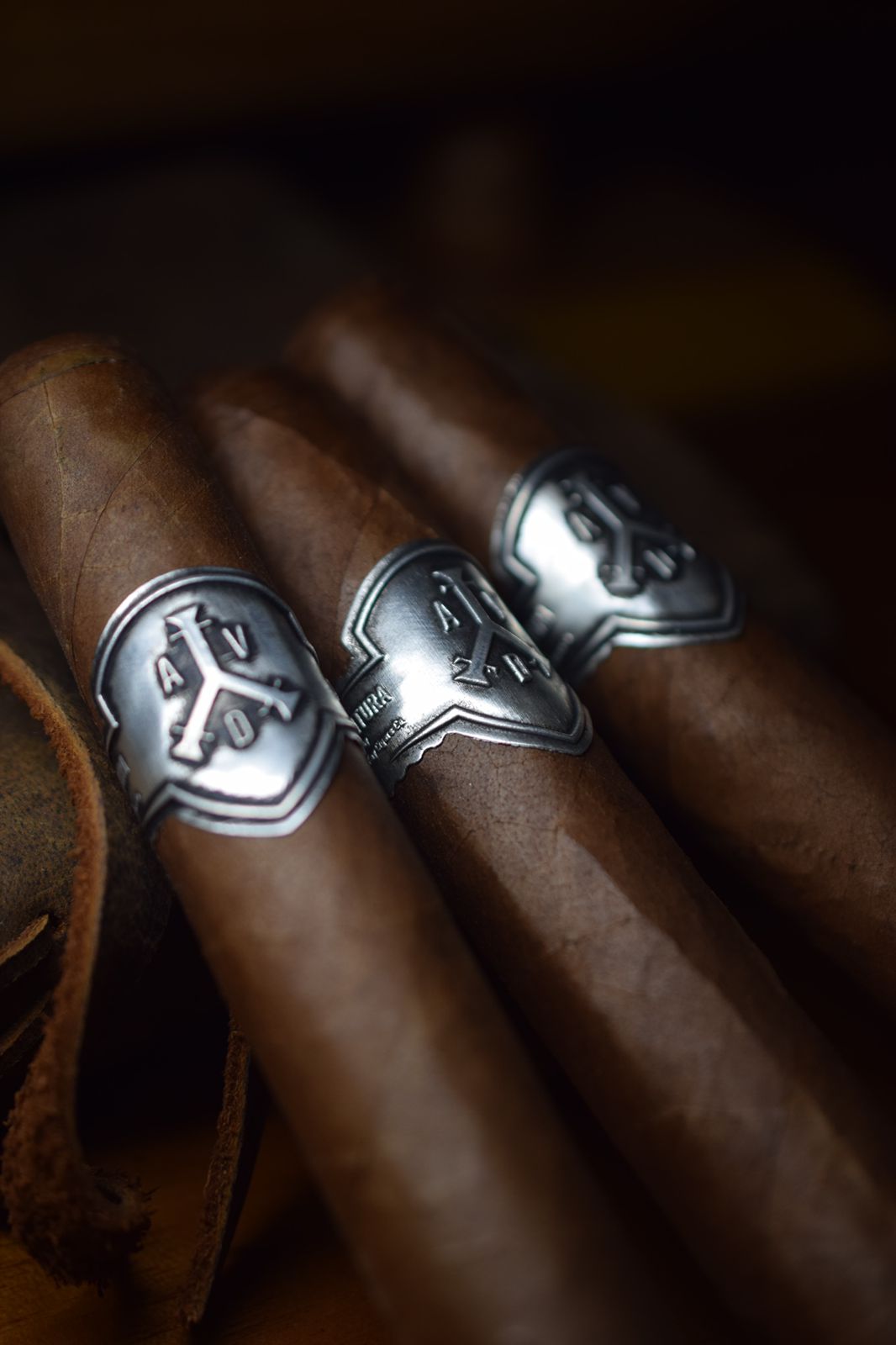  ADVentura The Royal Return The Chancellor