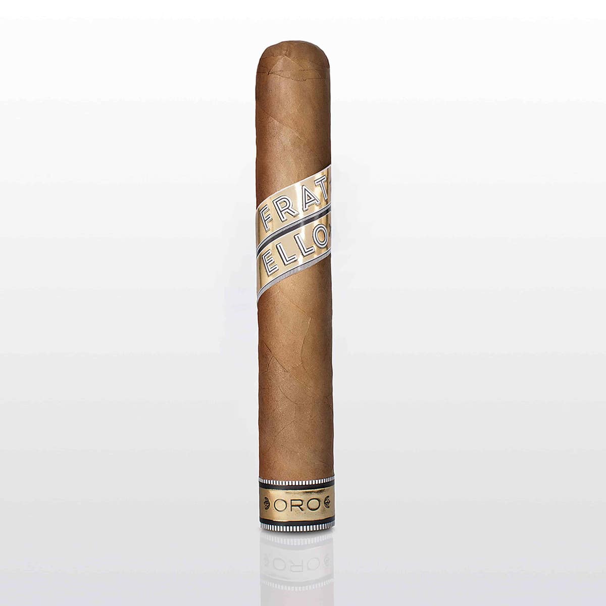 Fratello Oro Robusto