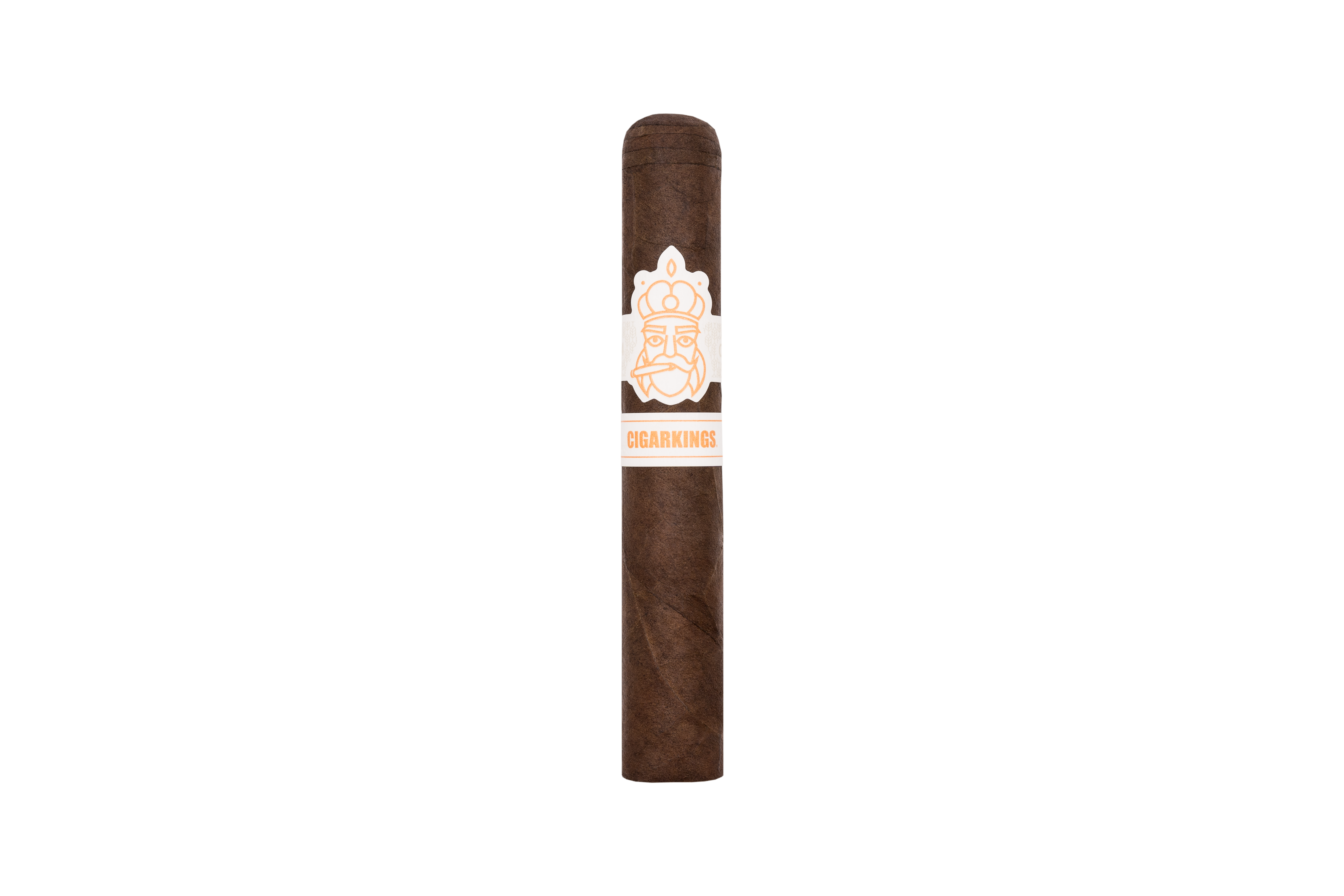 CigarKings COY 24 Geniales Colorado ltd. Edition