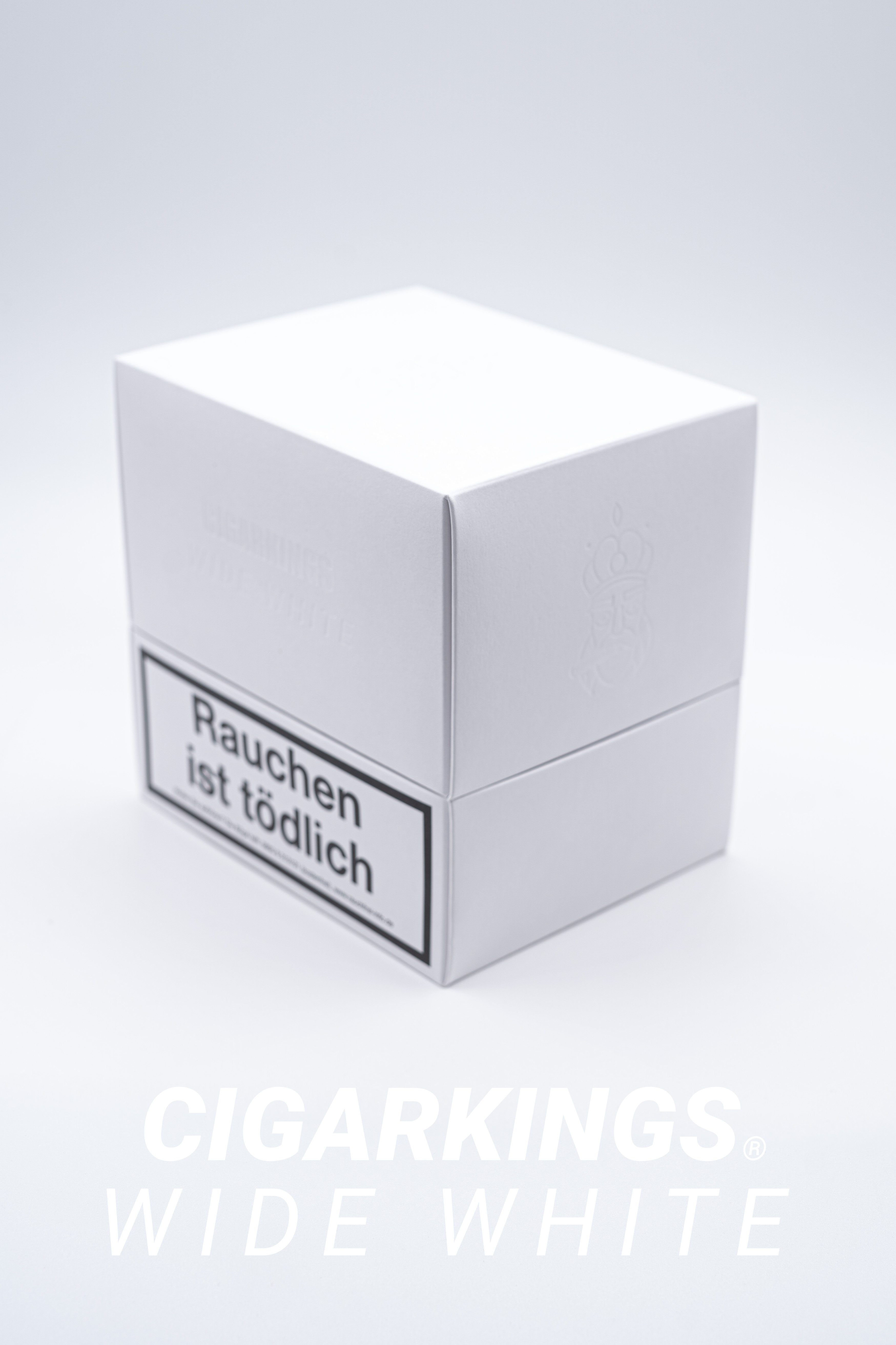CigarKings Shop – CigarKings GmbH