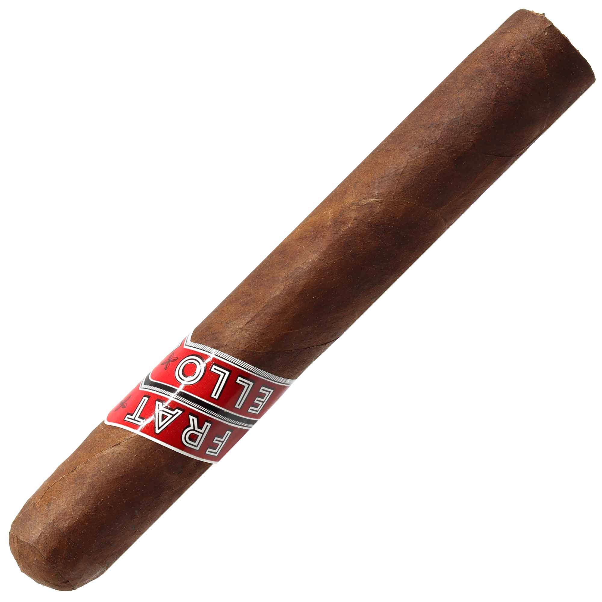 Fratello Classico Robusto