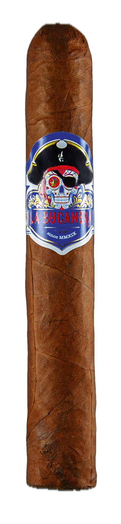 La Bucanera Toro
