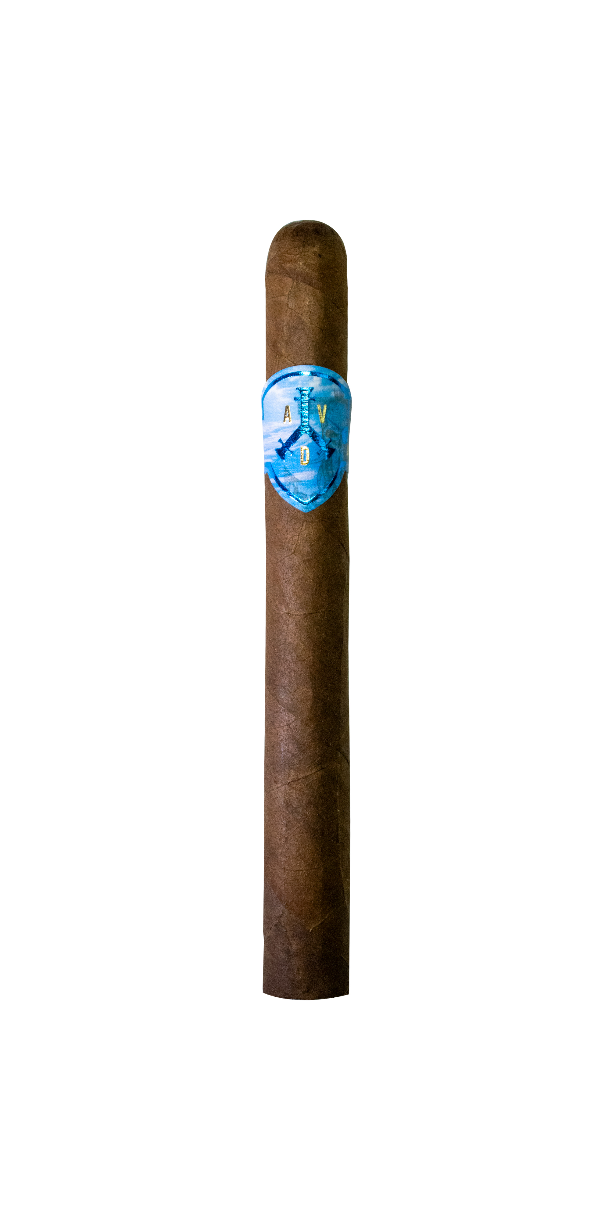 ADVentura Blue Eyed Jack's Revenge Corona 