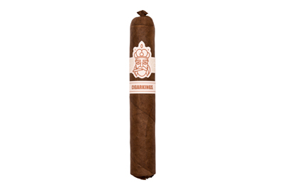 CigarKings COY25 The Majestic Flag Tail
