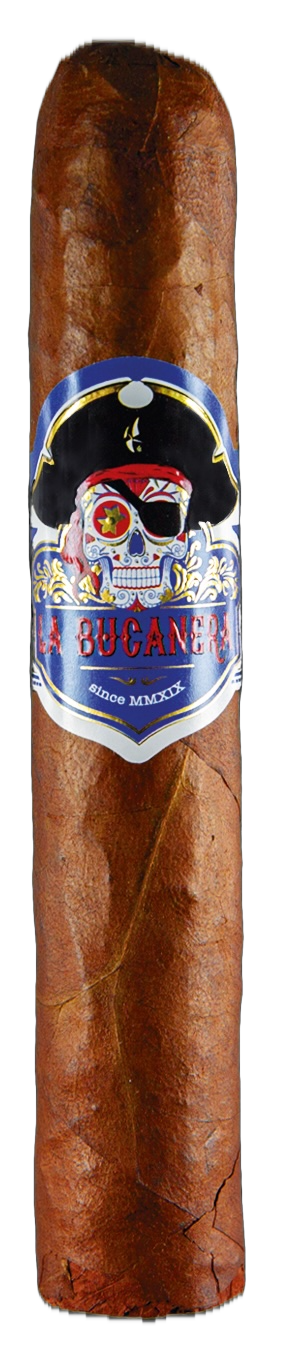 La Bucanera Robusto