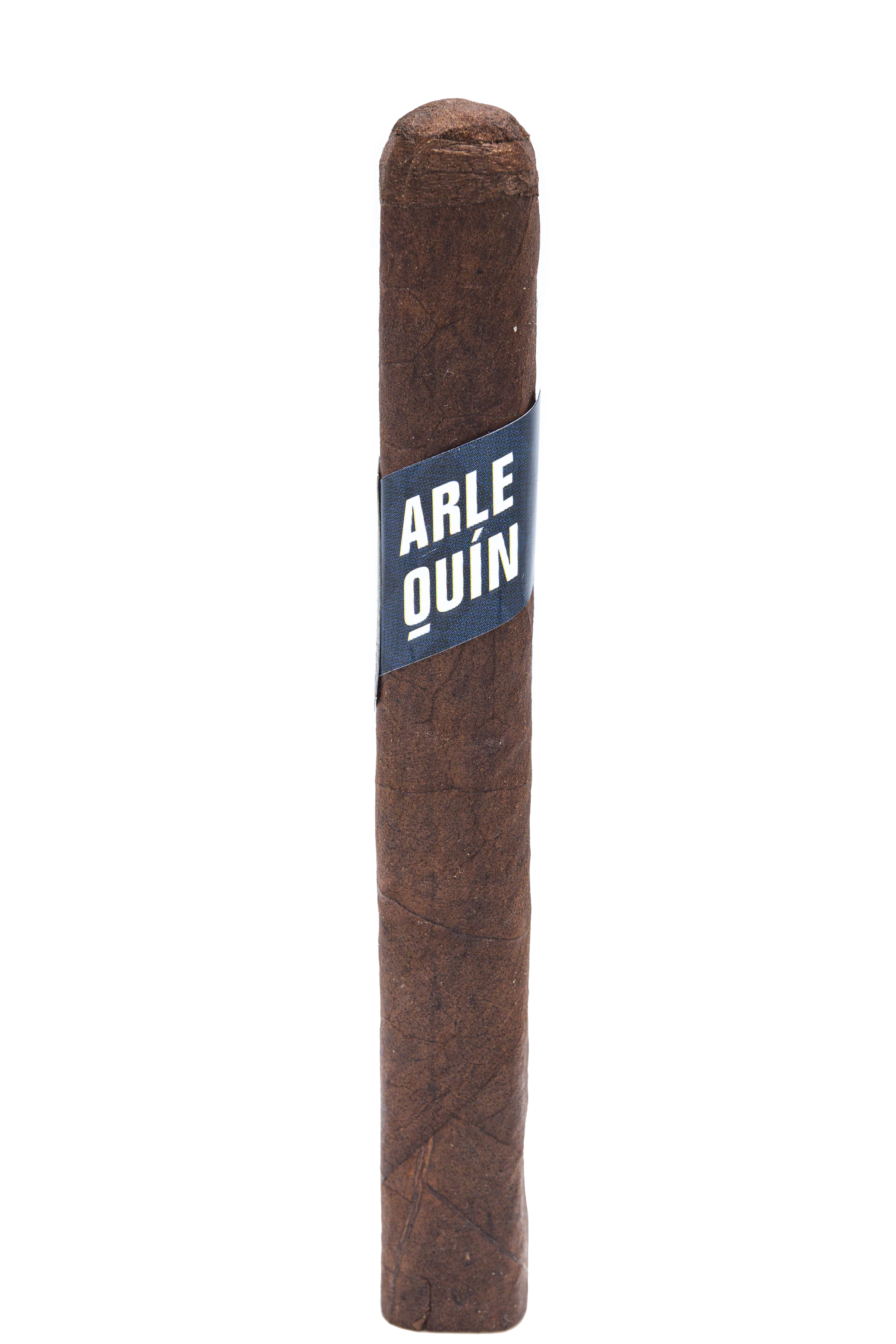 Fratello Arlequin Robusto bp